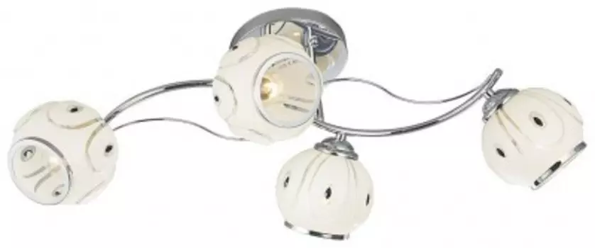 Светильник Velante 714-107-04