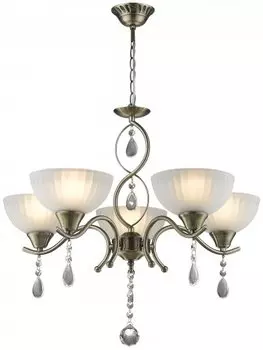 Светильник Velante 717-503-05