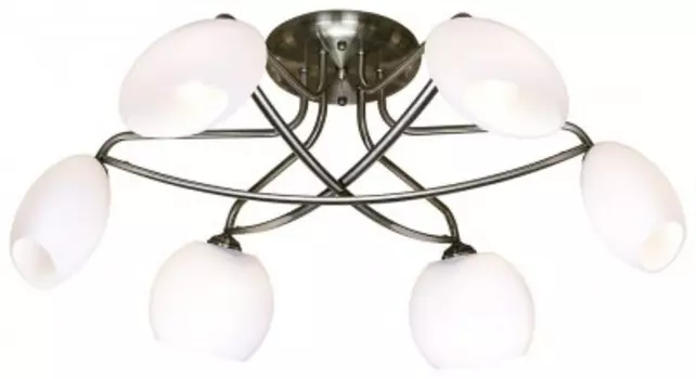 Светильник Velante 770-507-06