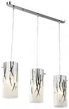 Светильник Velante 776-106-03