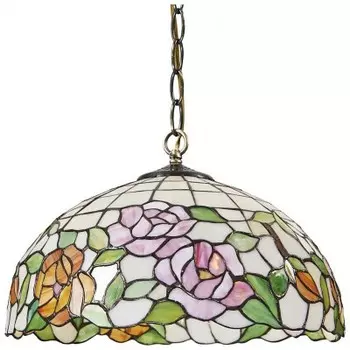 Светильник Velante 814-806-02