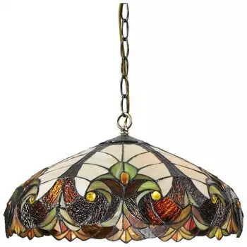 Светильник Velante 815-806-03