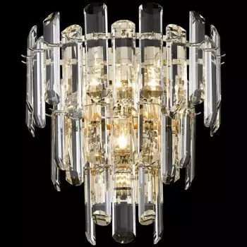 Светильник Wertmark WE107.03.301