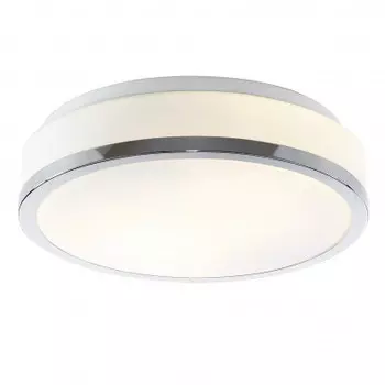 Светильник влагозащищенный Arte lamp A4440PL-2CC Aqua