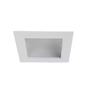 Светильник встраиваемый 8Вт Arte lamp A7408PL-1WH RIFLESSIONE