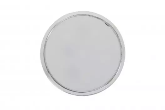 Светильник встраиваемый Brilliant G94623/72 KIARA