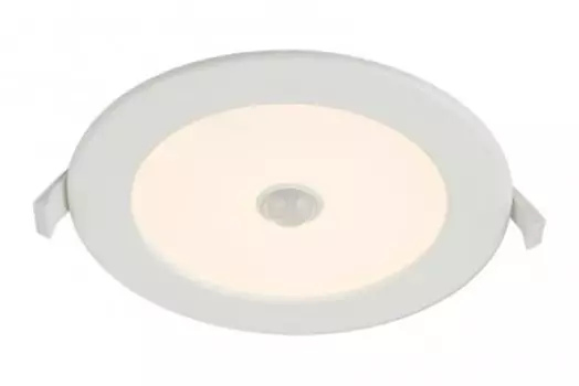 Светильник встраиваемый Globo Unella 12391-12S