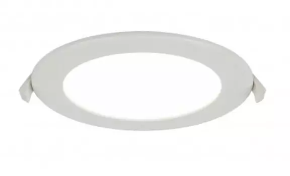 Светильник встраиваемый Globo Unella 12391-16D