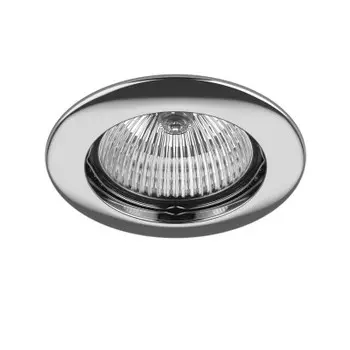 Светильник встраиваемый Lightstar 11014 Lega 16