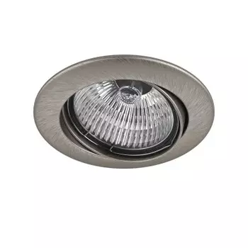 Светильник встраиваемый Lightstar 11025 Lega 16
