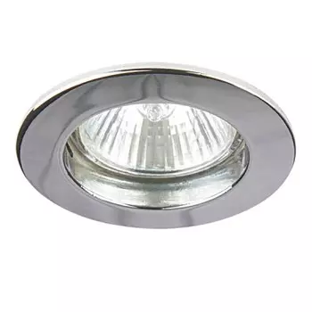 Светильник встраиваемый Lightstar 11044 Lega 11