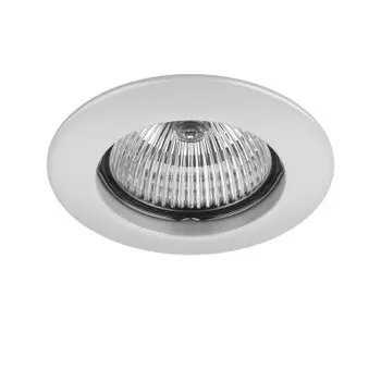 Светильник встраиваемый Lightstar 11070 Teso fix