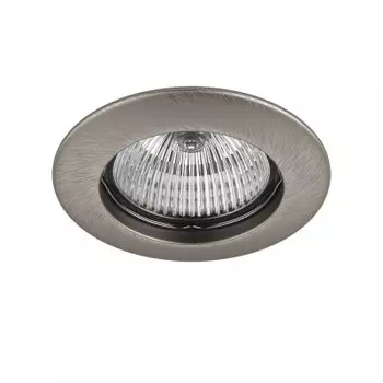 Светильник встраиваемый Lightstar 11075 Teso fix