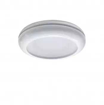 Светильник встраиваемый Lightstar 11270 Piano mini