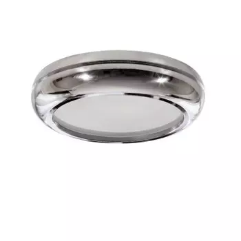 Светильник встраиваемый Lightstar 11274 Piano mini