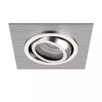 Светильник встраиваемый Lightstar 11601 Singo