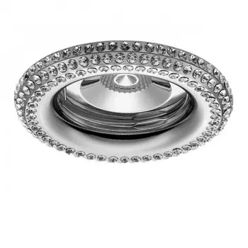 Светильник встраиваемый Lightstar 11994 Miriade