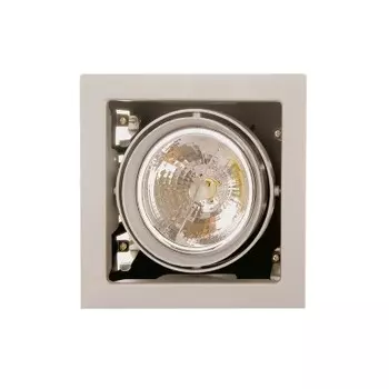 Светильник встраиваемый Lightstar 214117 Cardano