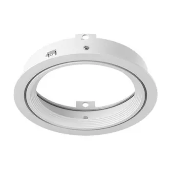 Светильник встраиваемый Lightstar 217906 Intero 111