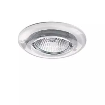 Светильник встраиваемый Lightstar 2230 Anello