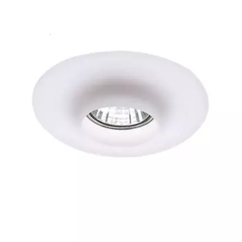Светильник встраиваемый Lightstar 2700 Fritella