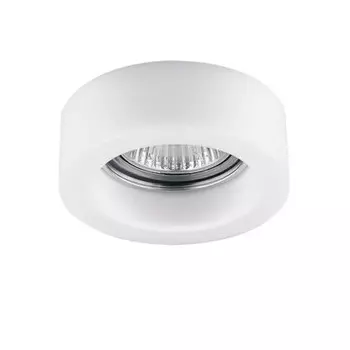 Светильник встраиваемый Lightstar 6136 Lei mini