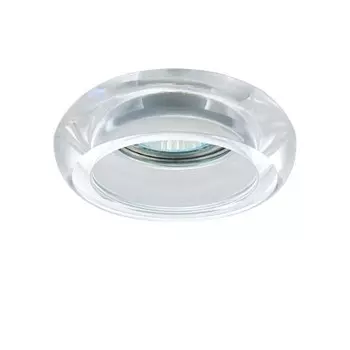 Светильник встраиваемый Lightstar 6200 Tondo