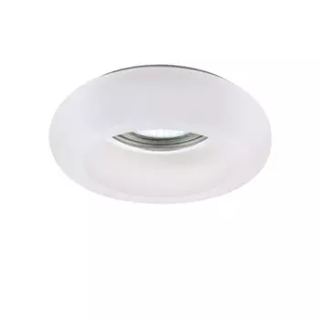 Светильник встраиваемый Lightstar 6201 Tondo