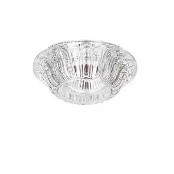 Светильник встраиваемый Lightstar 6332 Torcea