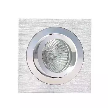 Светильник встраиваемый Mantra C0002 BASICO