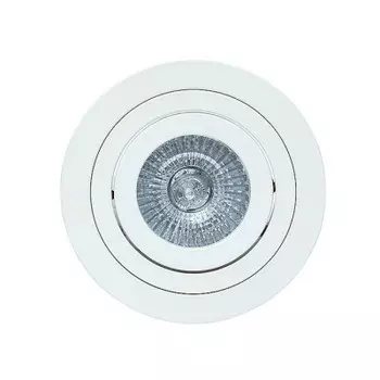 Светильник встраиваемый Mantra C0003 BASICO