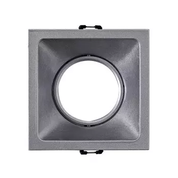 Светильник встраиваемый Mantra C0163 COMFORT