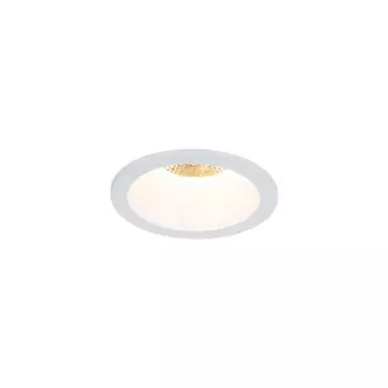 Светильник встраиваемый Maytoni DL032-2-01W