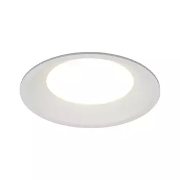 Светильник встраиваемый-накладной Aployt APL.0064.09.08 Beata