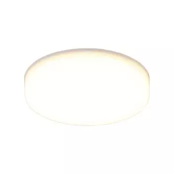 Светильник встраиваемый-накладной Aployt APL.0073.09.10 Deni