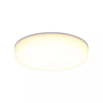 Светильник встраиваемый-накладной Aployt APL.0073.09.18 Deni