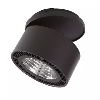 Светильник встраиваемый светодиодный Lightstar 213827 Forte inca 3000K