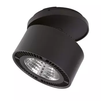 Светильник встраиваемый светодиодный Lightstar 214827 Forte inca 4000K