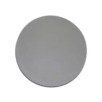 Светильник ЗАТМЕНИЕ белый d30 h5 Led 12W (4000K) Kink light 2203,01