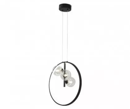 Светильники Kink light 7608-3А,19 Иона