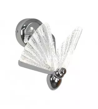 Светильники Kink light 8444,02 Баттерфляй