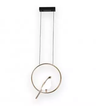 Светильники Kink light 8446-1А,33 Арси