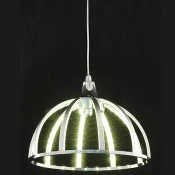 Светильники подвесной Citilux CL255022 Дуомо