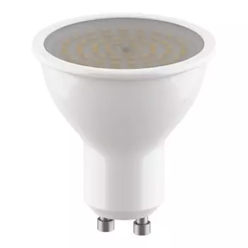 Светодиодная лампа Lightstar 940252 LED