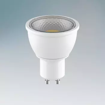 Светодиодная лампа Lightstar 940282 LED