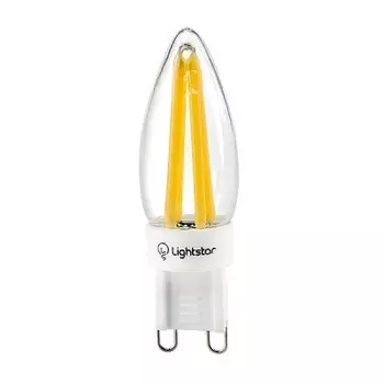 Светодиодная лампа Lightstar 940474 LED