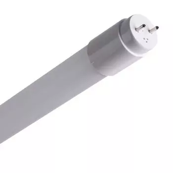 Светодиодная лампа Т8 Elektrostandard LTG-T8-18W 4200K