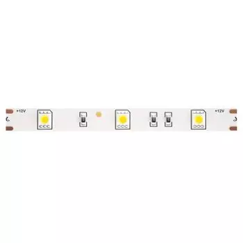 Светодиодная лента 12В Maytoni 10123