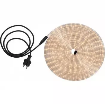 Светодиодная лента Globo 38951 (9м) Light Tube