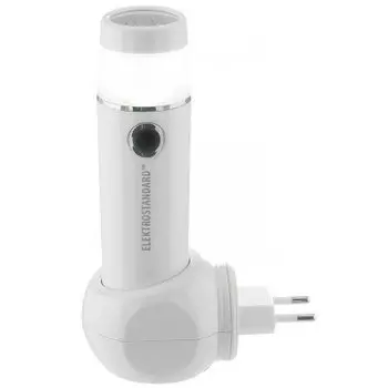 Светодиодный фонарь-ночник Электростандарт Eclipse